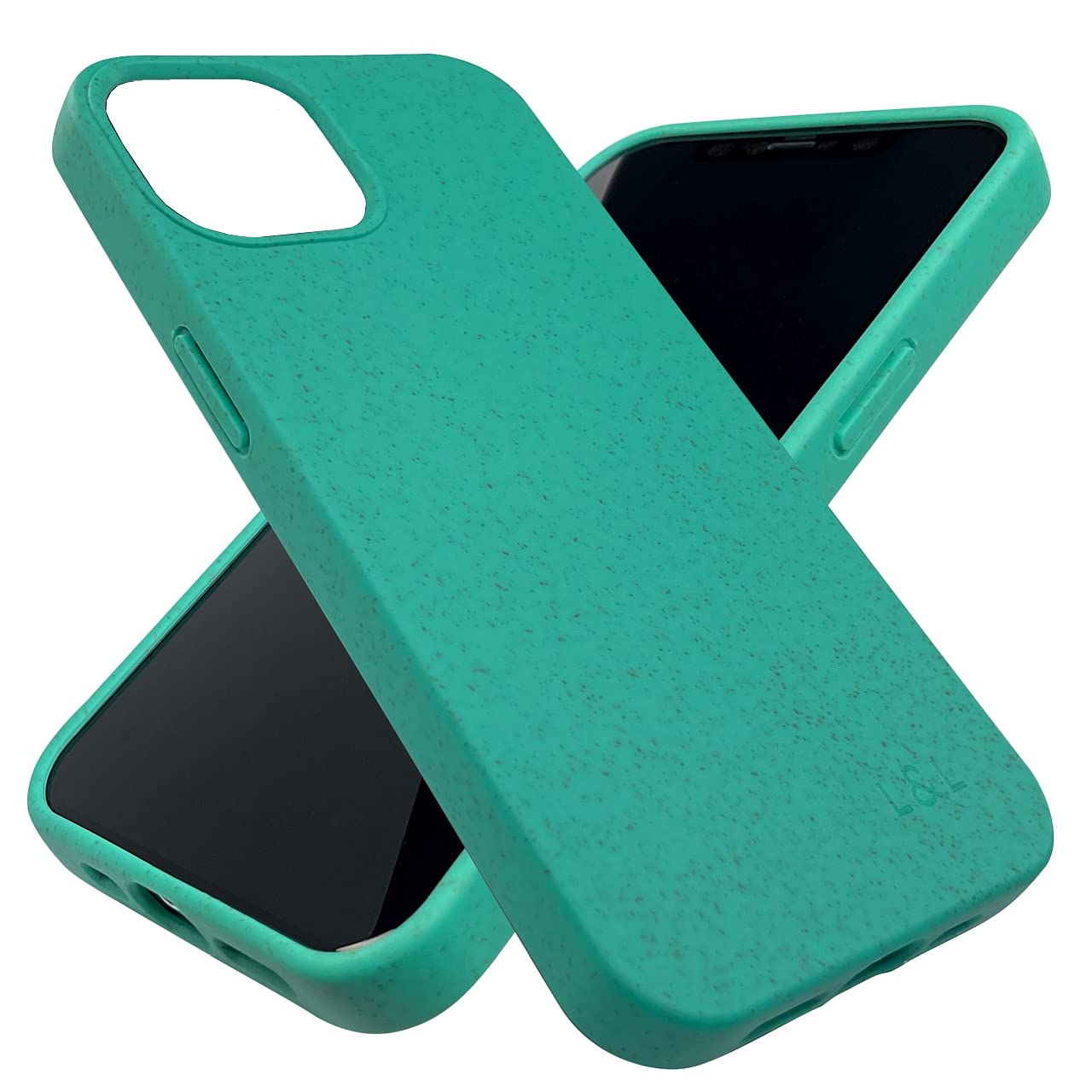 Compostable Phone Case